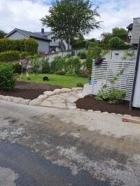 Rasmus Reime Maskinstasjon