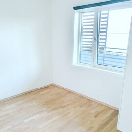 Ren & Fin AS Ren & Fin AS