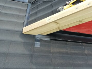 BBT Bolig Bygg Tenester AS