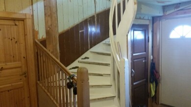 Rogalands Rehabilitering AS