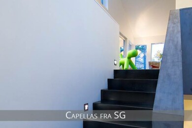 Nidaros Elektro AS Nidaros Elektro AS