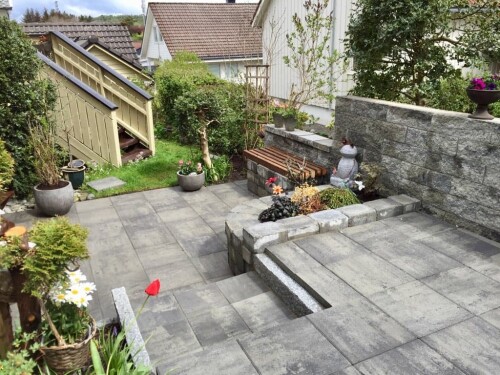 Rogaland Rør & Renovering AS