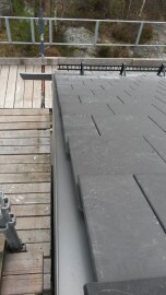 Lindberg Byggservice