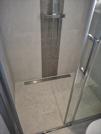 Trondheim Rørvakt AS Trondheim Rørvakt AS