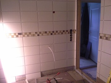 Mester Byggservice Greg Skladanowski Mester Byggservice Greg Skladanowski