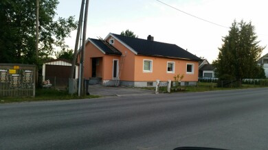 Totalbygg Grzegorz Zbigniew Polak