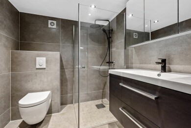 Scandinav Elektro AS