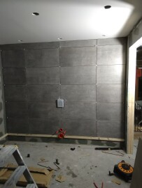 Sven Gåskjølen Bygg Og Eiendomsservice