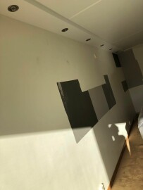 Maler Boligdekorasjon Norge Al Yasin