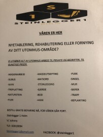 Steinlegger1 Holm Steinlegger1 Holm