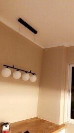 Maler Boligdekorasjon Norge Al Yasin