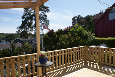 Copan - Snekkerservice Wiercioch