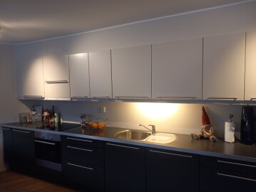 Alexander-Bogdan Bigg Mester Alexandru-Bogdan Luchian Alexander-Bogdan Bigg Mester Alexandru-Bogdan Luchian