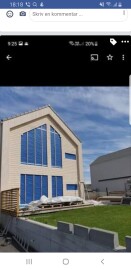 Adda Multi Service Alemu