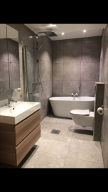 Grens Rør & Servicetjenester AS