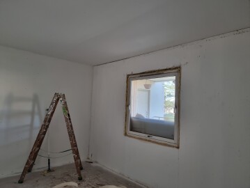 Soulères Malerkost AS