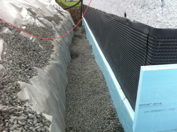 Sol Eiendom Service Gkezo