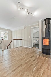 Kmk Bygg Og Renovering AS