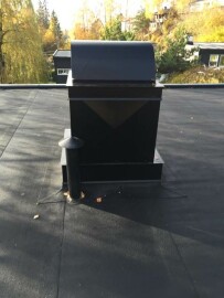 Tak Og Bygg Partner AS