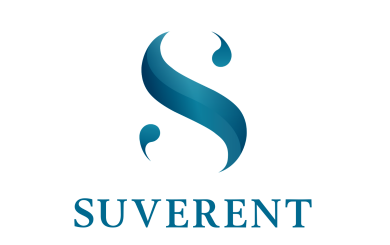 Suverent AS