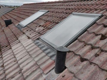 Rogalands Rehabilitering AS