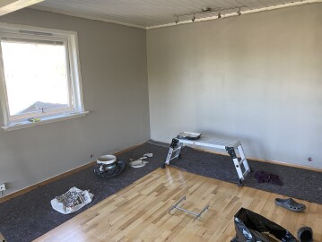 K&K Maling Og Anleggsgartner Kamil Grzegorz Kaldunski K&K Maling Og Anleggsgartner Kamil Grzegorz Kaldunski