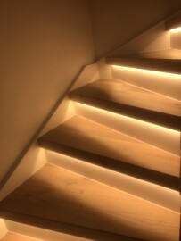 Gedas Bygg AS Gedas Bygg AS