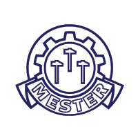 Byggmester Thor Nicolaysen