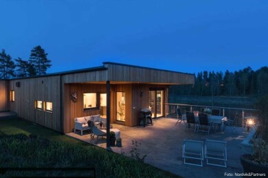 AIDA Elektro As AIDA Elektro As