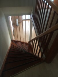 Gedas Bygg AS Gedas Bygg AS