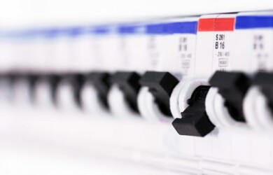 Arkel Oslo AS Arkel Oslo AS