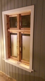 Lindberg Byggservice