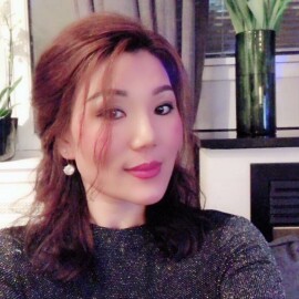 M&M Renhold Og Hjemmetjenester AS M&M Renhold Og Hjemmetjenester AS