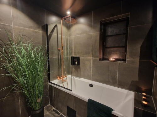 Entreprenør Oslo Service AS