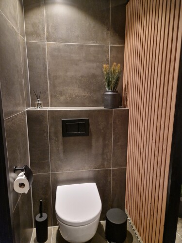 Entreprenør Oslo Service AS