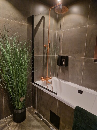 Entreprenør Oslo Service AS