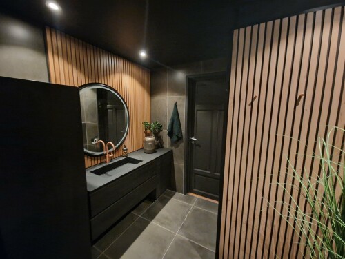 Entreprenør Oslo Service AS