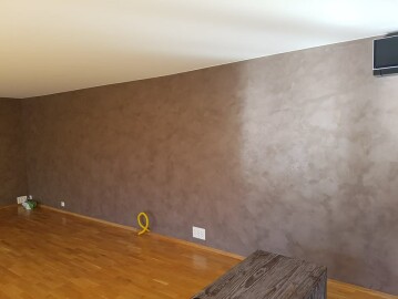 Rogalands Rehabilitering AS