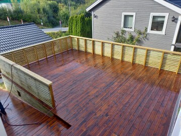 Alexander-Bogdan Bigg Mester Alexandru-Bogdan Luchian Alexander-Bogdan Bigg Mester Alexandru-Bogdan Luchian