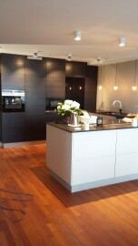 Gedas Bygg AS Gedas Bygg AS