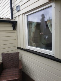 BBT Bolig Bygg Tenester AS