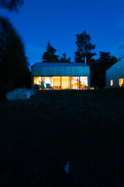 Askim Lantto Arkitekter MNAL AS Askim Lantto Arkitekter MNAL AS