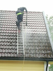 Totalbygg Grzegorz Zbigniew Polak