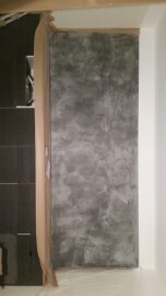 Totalbygg Grzegorz Zbigniew Polak