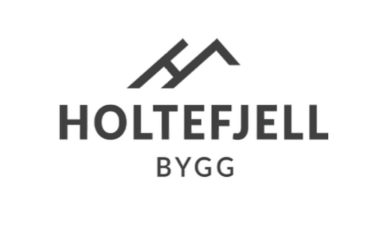Holtefjell AS Holtefjell AS