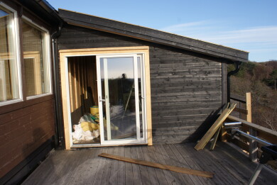 Copan - Snekkerservice Wiercioch