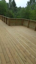 Mester Byggservice Greg Skladanowski Mester Byggservice Greg Skladanowski