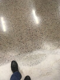 Gedas Bygg AS Gedas Bygg AS