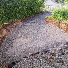 Ren & Fin AS Ren & Fin AS