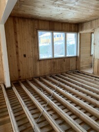 Bygg Betong Og Stein AS